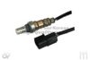 HONDA 36532RSHE01 Lambda Sensor